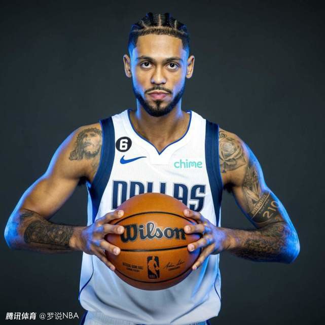 老汉老妇姓交视频